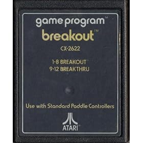 Breakout