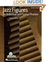 Jazz Figures for Individual and Group Practice (Jazz Book)