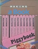 Making a book