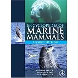 EncyclopediaofMarineMammals,SecondEdition