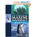 Encyclopedia of Marine Mammals, Second Edition