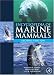 Encyclopedia of Marine Mammals, Second Edition