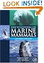 Encyclopedia of Marine Mammals, Second Edition