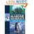 Encyclopedia of Marine Mammals