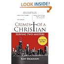 Crimes of a Christian