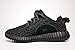Adidas yeezy boost 350 womens