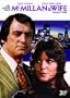 McMillan and Wife: Season 3