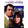 McMillan and Wife: Season 3