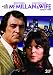 McMillan and Wife: Season 3