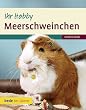 Image of Ihr Hobby Meerschweinchen