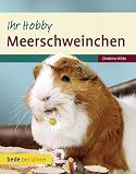 Image of Ihr Hobby Meerschweinchen