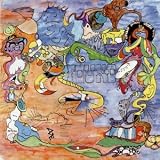 Lost & Found [VINYL]