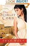 This Scarlet Cord: The Love Story of...