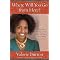 BCNN1/BCBC National Bestsellers List - June 2011 - Non-fiction