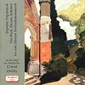 Popul�re Orgelmusik Popular organ music