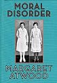 Moral Disorder