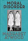 Moral Disorder