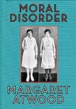 Moral Disorder