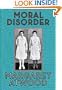 Moral Disorder: and Other Stories