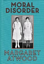 Moral Disorder