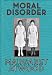 Image of Moral Disorder: and Other Stories