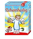 Amigo Spiele 710 Scheinheilig