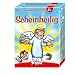 Amigo Spiele 710 Scheinheilig