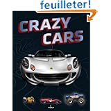 Détails sur le produit