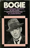Bogie : the biography of Humphrey Bogart