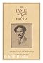 James Joyce in Padua / edited, translated, and introduced by Louis Berrone