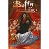 Buffy : Contre les vampires, Saison 3, tome 6