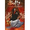 Buffy : Contre les vampires, Saison 3, tome 6