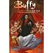 Buffy : Contre les vampires, Saison 3, tome 6