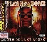 5th Dogg Lets Loose