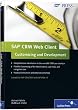 SAP CRM WebClient Customizing and Development
