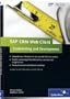 SAP CRM WebClient Customizing and Development