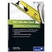 SAP CRM WebClient Customizing and Development