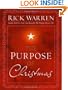 The Purpose of Christmas
