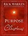 The Purpose of Christmas