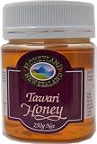 Tawari Honey New Zealand 250gr/8.8oz