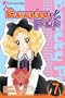 Beauty Pop, Vol. 7 (v. 7)