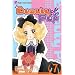 Beauty Pop, Volume 7 (v. 7)