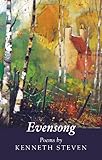 Evensong : poems