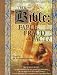 The Bible: Fable, Fraud or Fact? Dr. D. James Kennedy