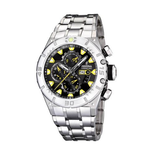 price Festina F16527/2