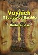 Voynich. Il Segreto del Barabba