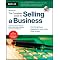 Sell Your Business