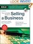The Complete Guide to Selling a Business