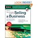 The Complete Guide to Selling a Business