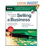 The Complete Guide to Selling a Business